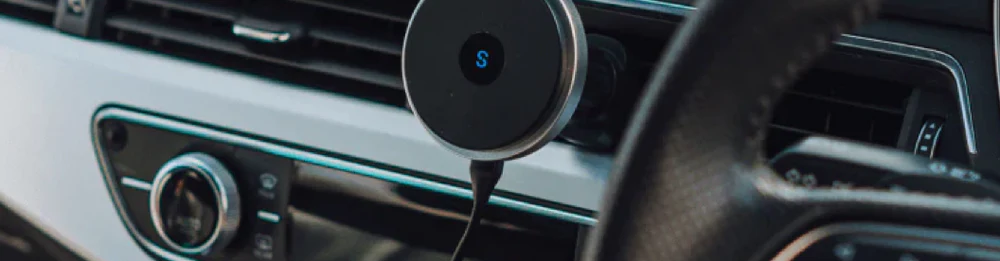 Minimalist Power, Effortlessly Delivered