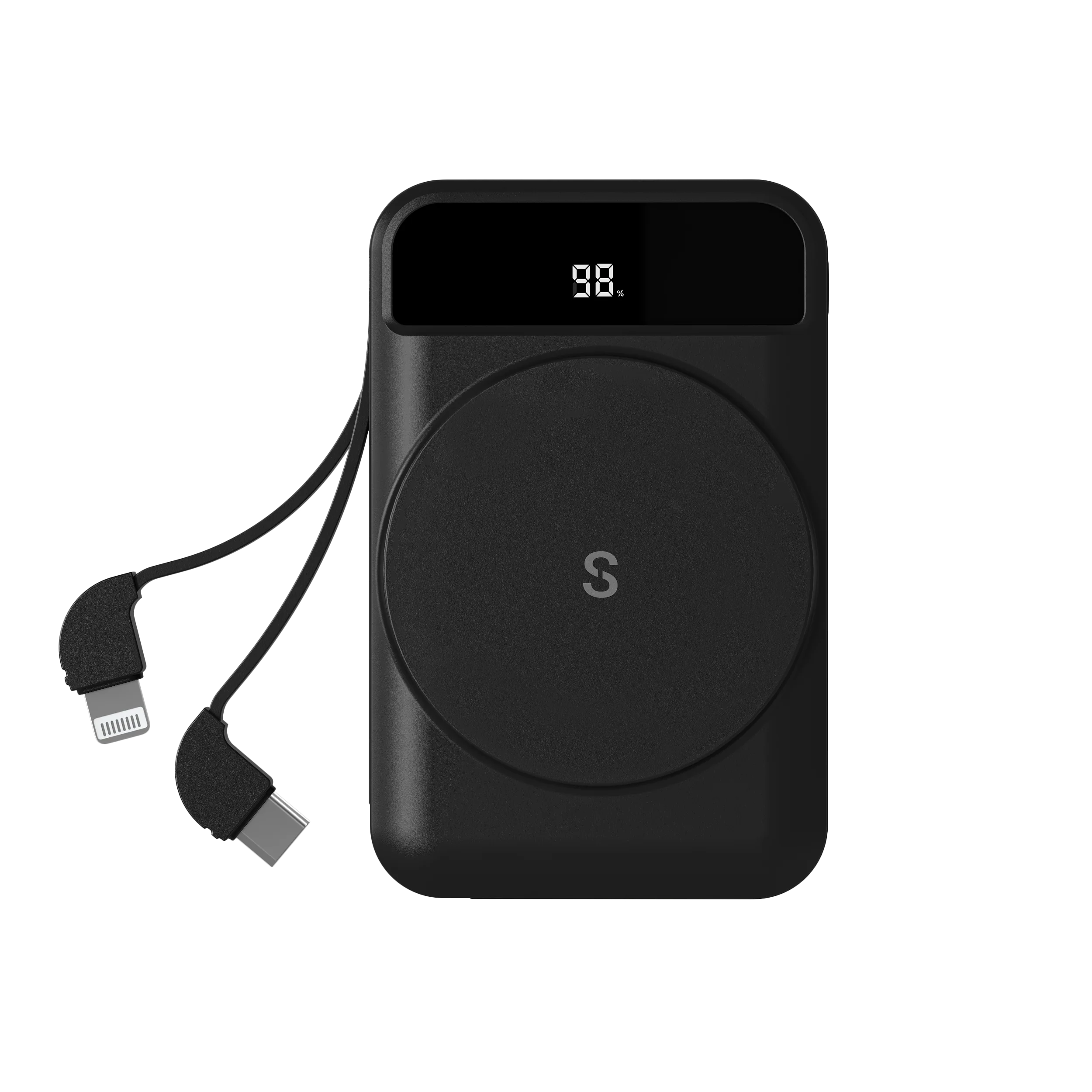 Top Travel Picks for 2024